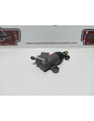 Bombín de embrague Simca 900 y 1000
