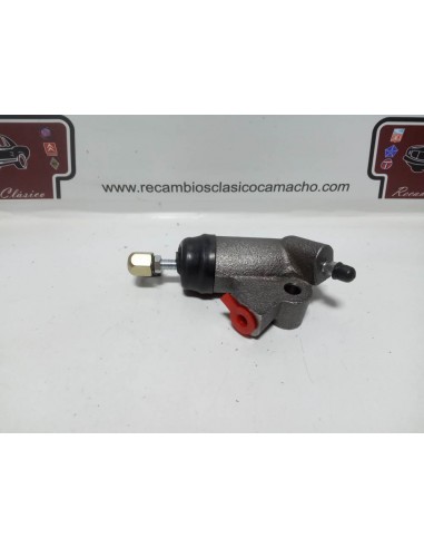 Bombín de embrague Simca 900 y 1000