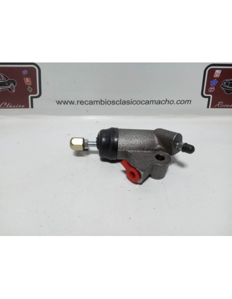 Bombín de embrague Simca 900 y 1000