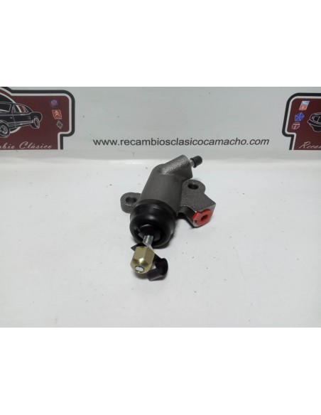 Bombín de embrague Simca 900 y 1000