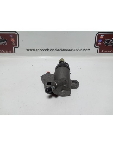 Bombín de embrague Simca 900 y 1000