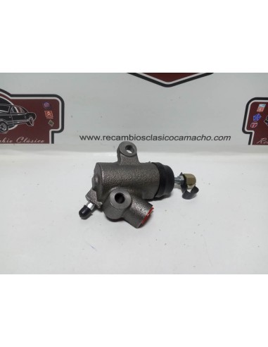 Bombín de embrague Simca 900 y 1000