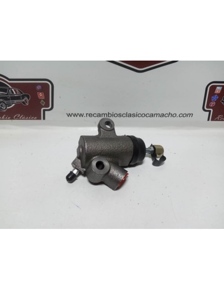 Bombín de embrague Simca 900 y 1000