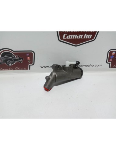 Bomba de embrague Simca 900 y 1000