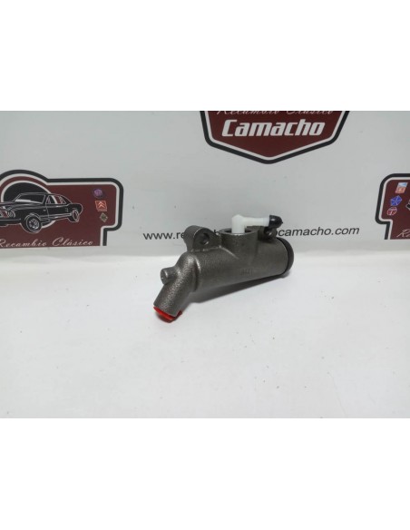 Bomba de embrague Simca 900 y 1000