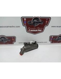 Bomba de embrague Simca 900 y 1000