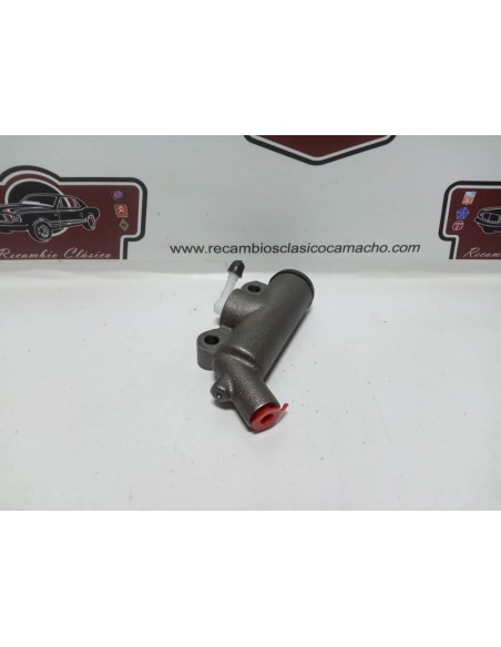 Bomba de embrague Simca 900 y 1000