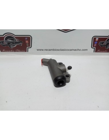 Bomba de embrague Simca 900 y 1000