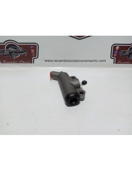 Bomba de embrague Simca 900 y 1000