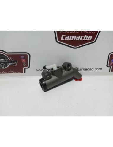 Bomba de embrague Simca 900 y 1000