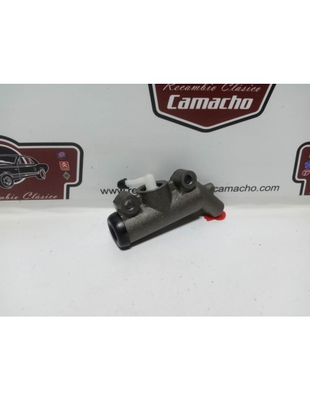 Bomba de embrague Simca 900 y 1000