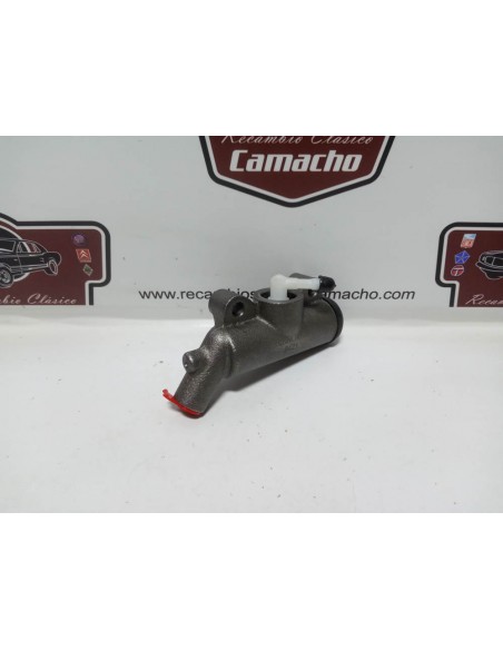 Bomba de embrague Simca 900 y 1000