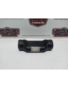 Tubo llenado de combustible Seat Málaga y Ronda 2