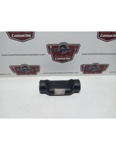 Tubo llenado de combustible Seat Málaga y Ronda