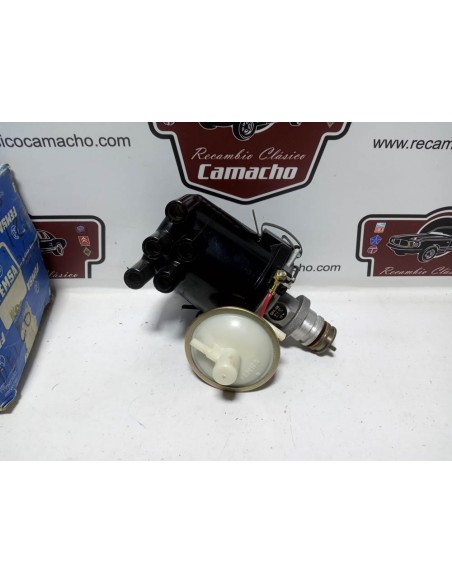 Distribuidor Delco Simca 1200 Especial 74-75 (Femsa DF4-88)