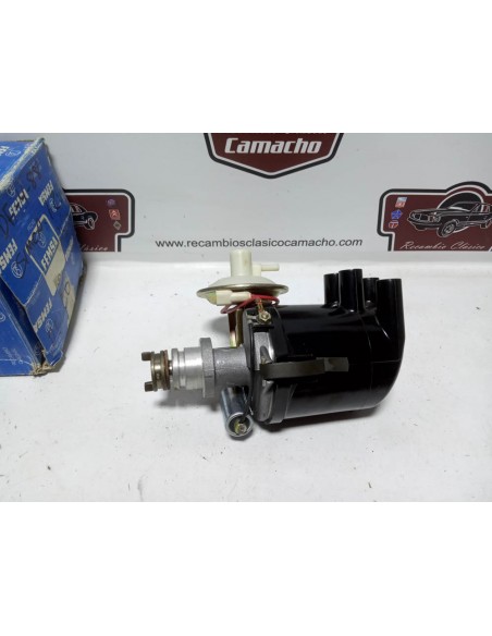 Distribuidor Delco Simca 1200 Especial 74-75 (Femsa DF4-88)