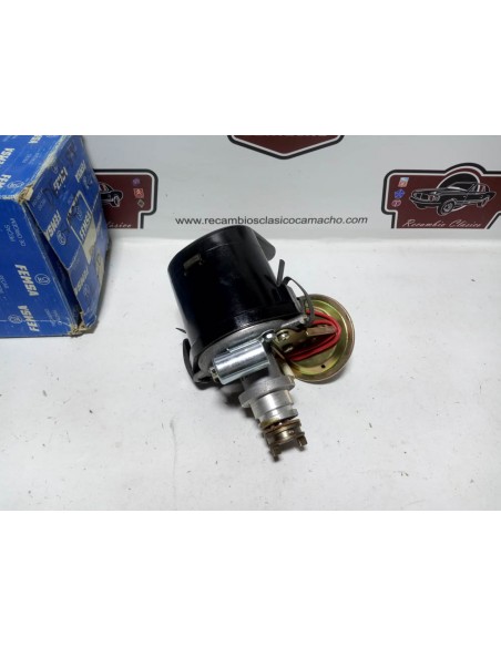 Distribuidor Delco Simca 1200 Especial 74-75 (Femsa DF4-88)