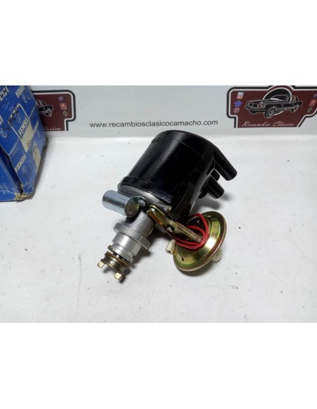 Distribuidor Delco Simca 1200 Especial 74-75 (Femsa DF4-88)