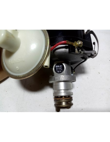Distribuidor Delco Simca 1200 Especial 74-75 (Femsa DF4-88)