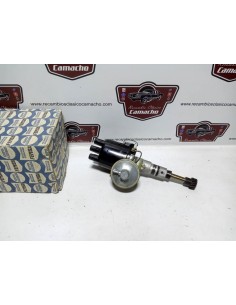 Distribuidor Delco Simca 1000 1ª serie (Femsa DF4-5)