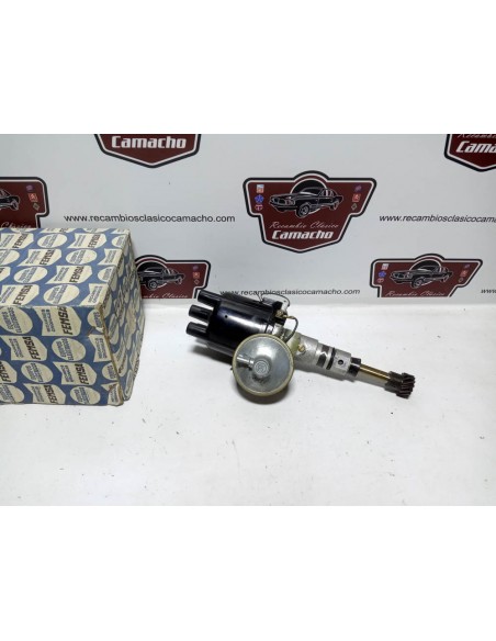 Distribuidor Delco Simca 1000 1ª serie (Femsa DF4-5)