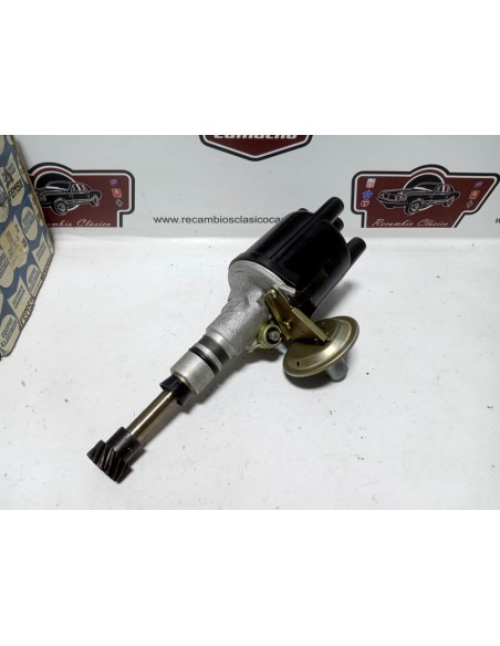 Distribuidor Delco Simca 1000 1ª serie (Femsa DF4-5)