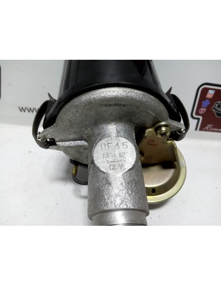 Distribuidor Delco Simca 1000 1ª serie (Femsa DF4-5)