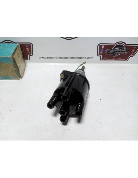 Distribuidor delco Seat 124,1430,131,132 y 124 Sport (Femsa DI4-3)