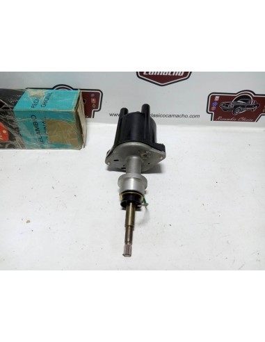 Distribuidor delco Seat 124,1430,131,132 y 124 Sport (Femsa DI4-3)