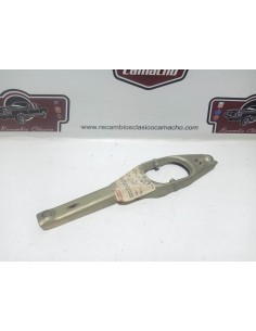 Horquilla de embrague Seat 124 , 1430 y 132 (original Seat) 2