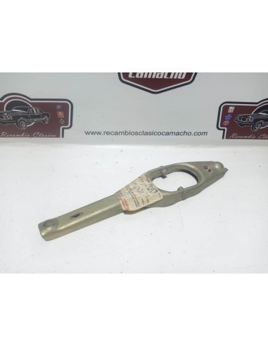 Horquilla de embrague Seat 124 , 1430 y 132 (original Seat)