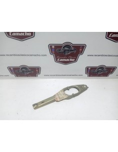 Horquilla de embrague Seat 124 , 1430 y 132 (original Seat)