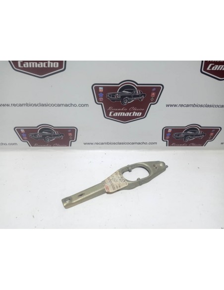 Horquilla de embrague Seat 124 , 1430 y 132 (original Seat)