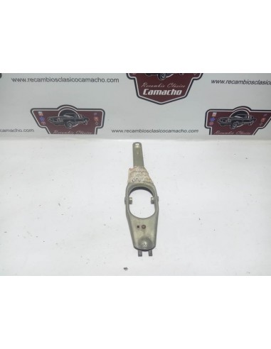 Horquilla de embrague Seat 124 , 1430 y 132 (original Seat)