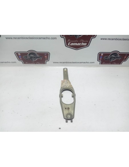 Horquilla de embrague Seat 124 , 1430 y 132 (original Seat)