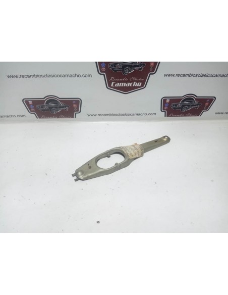 Horquilla de embrague Seat 124 , 1430 y 132 (original Seat)