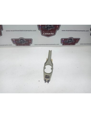 Horquilla de embrague Seat 124 , 1430 y 132 (original Seat)