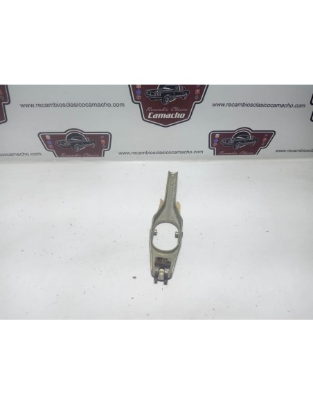 Horquilla de embrague Seat 124 , 1430 y 132 (original Seat)