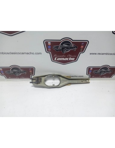 Horquilla de embrague Seat 124 , 1430 y 132 (original Seat)