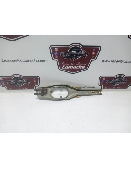 Horquilla de embrague Seat 124 , 1430 y 132 (original Seat)