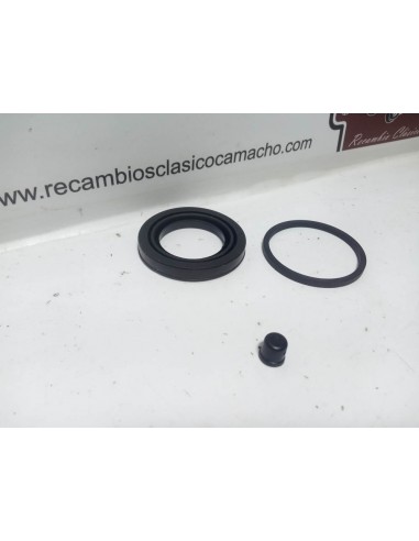 Kit reparación pinza de freno delantera Seat 127 y Fura (Bendix 48 mm)