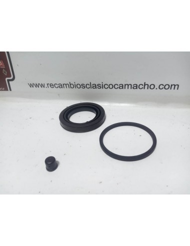 Kit reparación pinza de freno delantera Seat 127 y Fura (Bendix 48 mm)