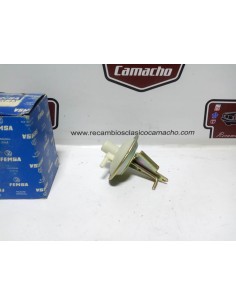 Pulmón de avance Simca 1000 , GT , Rallye y 1200 Especial 2