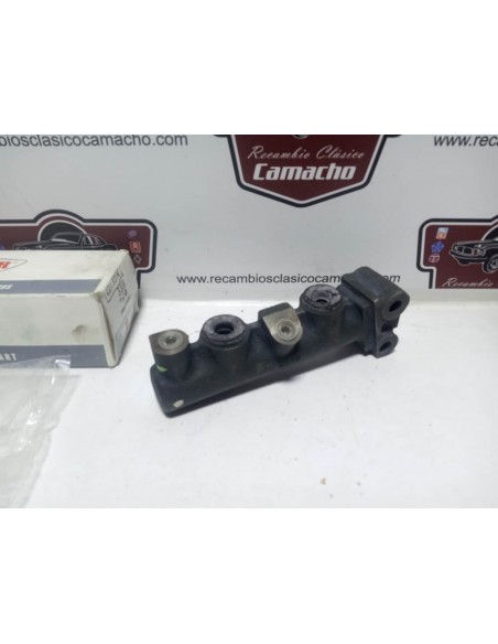 Bomba de freno Citroen Dyane 6 y Mehari ( LHM 10x100 )