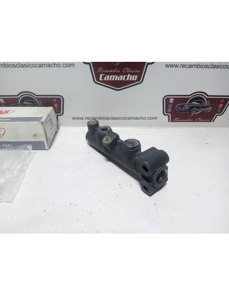 Bomba de freno Citroen Dyane 6 y Mehari ( LHM 10x100 )