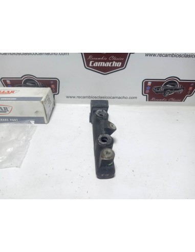 Bomba de freno Citroen Dyane 6 y Mehari ( LHM 10x100 )