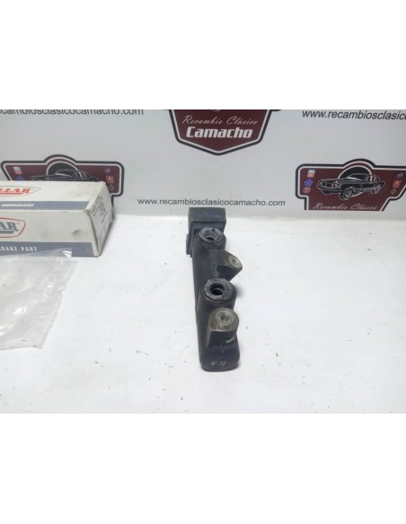 Bomba de freno Citroen Dyane 6 y Mehari ( LHM 10x100 )