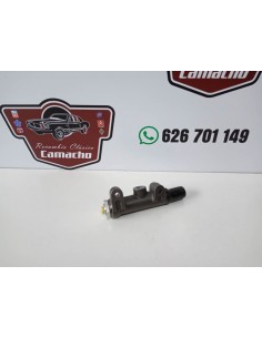 BOMBA DE FRENO SEAT 600 TODOS LOS MODELOS 2