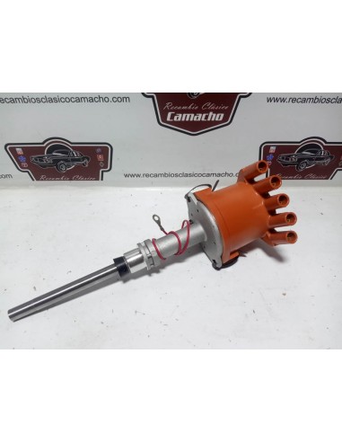 Delco distribuidor Seat 127 y Panda (fabricación actual)