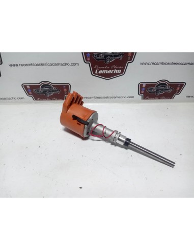 Delco distribuidor Seat 127 y Panda (fabricación actual)